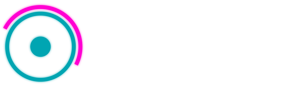Orbyt
